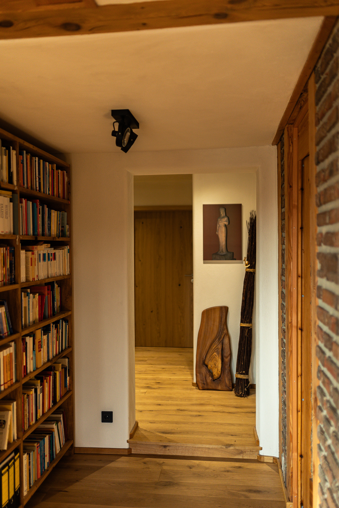 447A7300.jpg