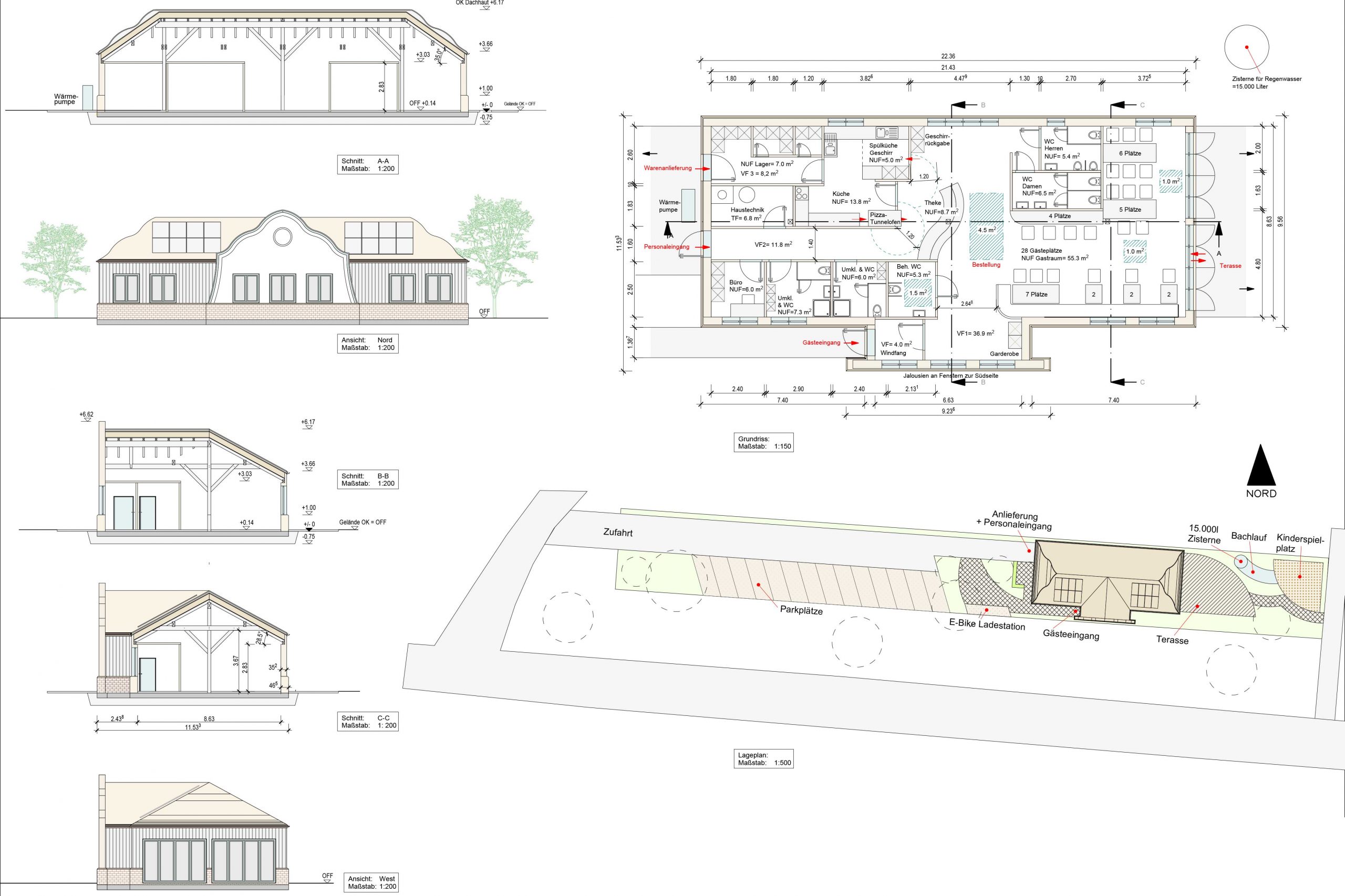 AA_Meisterprojekt-18.08-scaled.jpg