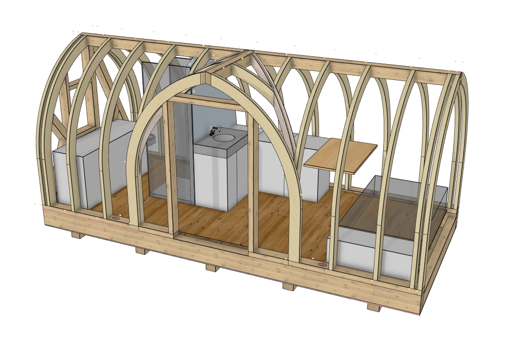 Tiny-House-Jona-19.jpg