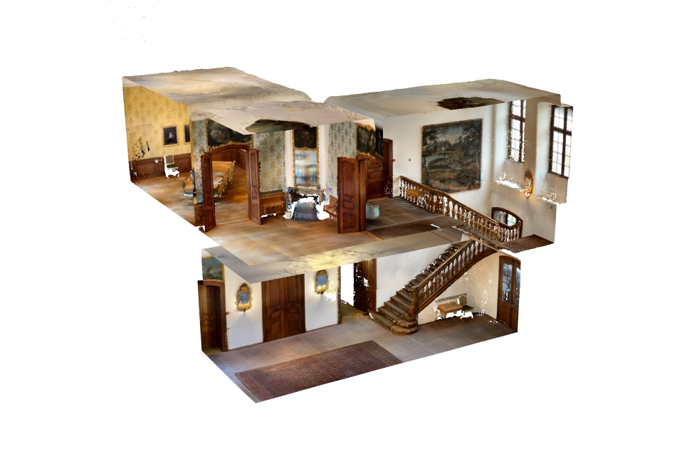 wildtsches-haus-innenraum.jpg