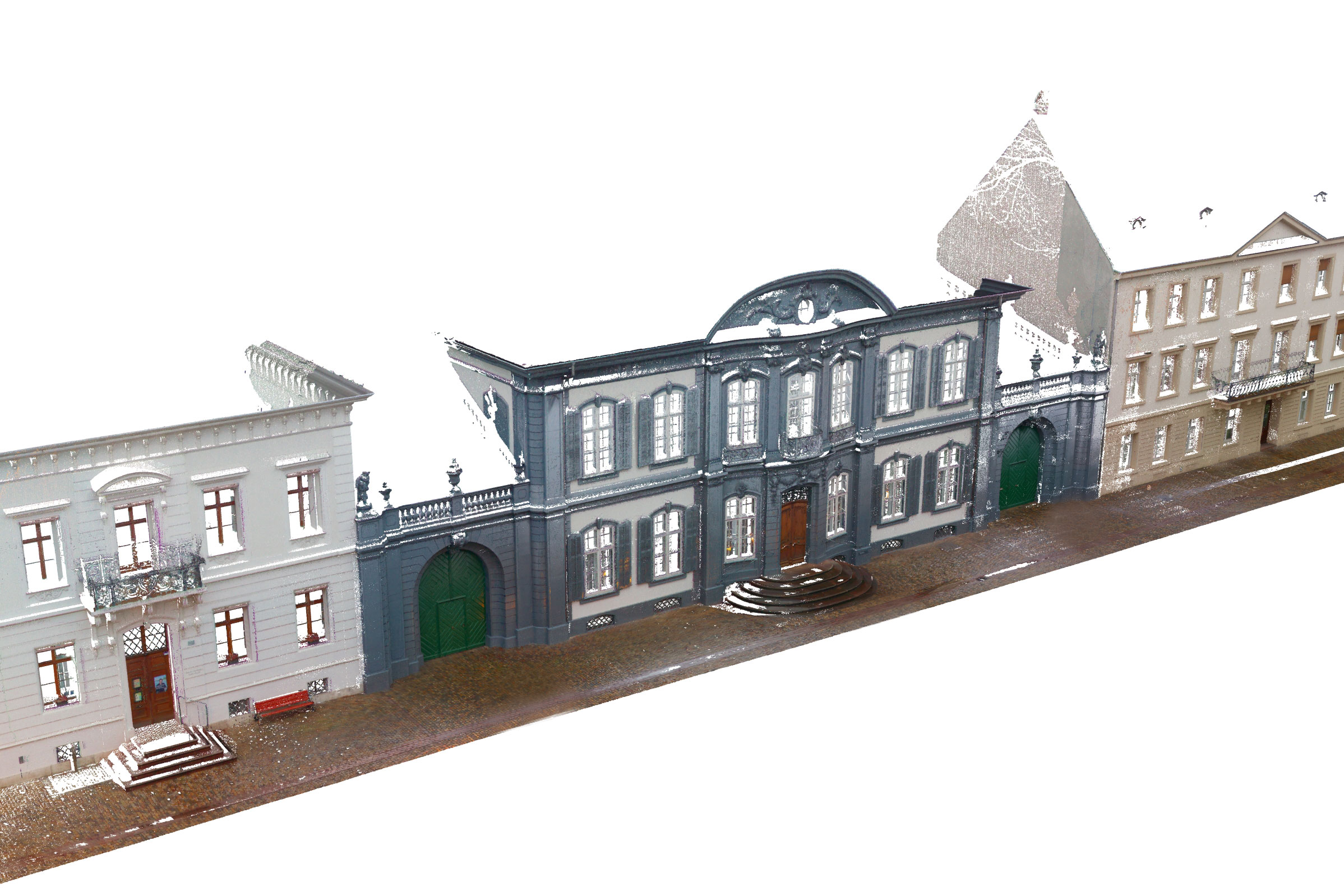 wildtsches-haus