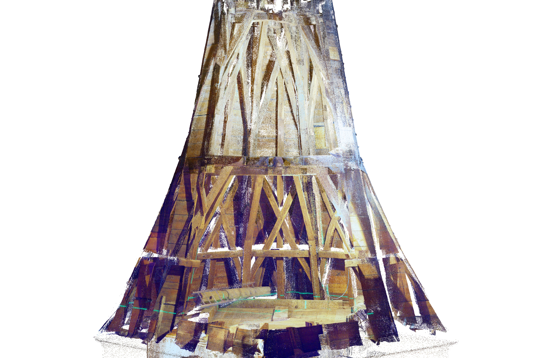 kirche Stein4532 - Kopie
