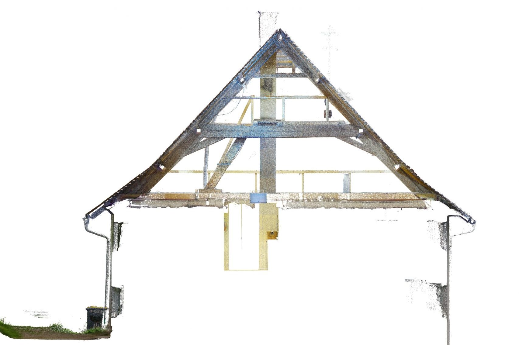schuler sorbaum scheune weigl holzbau2
